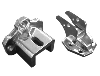 大連鑄造316材質(zhì)(圖1) 大連鑄造316材質(zhì)(圖1)